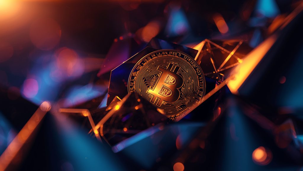 Lucid Origin a surreal and vibrant cinematic photo of Abstract 1