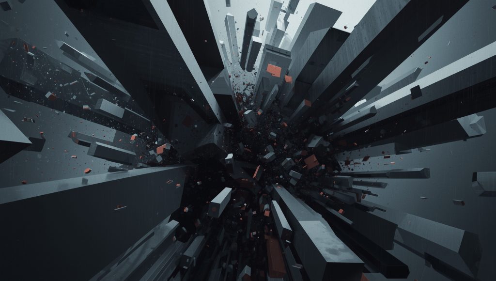 Lucid Origin a surreal and vibrant cinematic photo of Concept 0