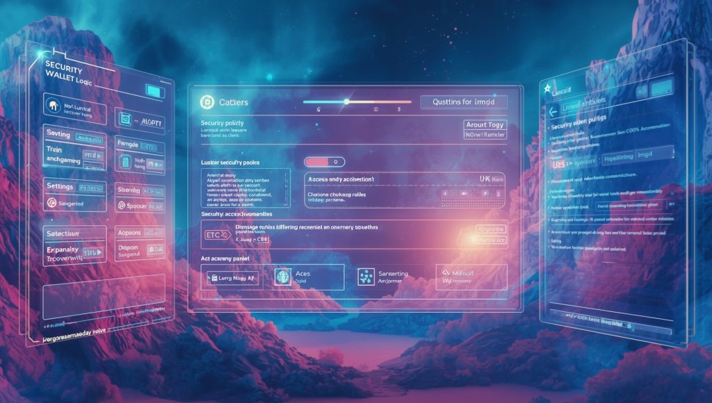 Lucid Origin a surreal and vibrant cinematic photo of Editoria 0 2