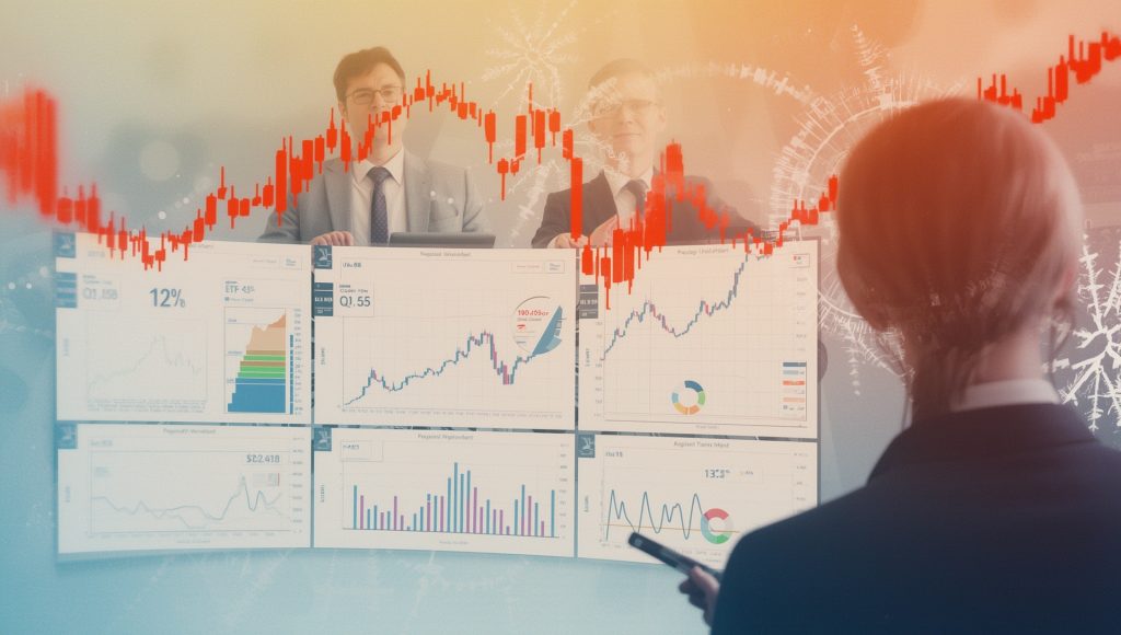 Lucid Origin a surreal and vibrant cinematic photo of Editoria 0 3