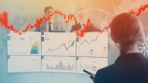 Lucid Origin a surreal and vibrant cinematic photo of Editoria 0 3