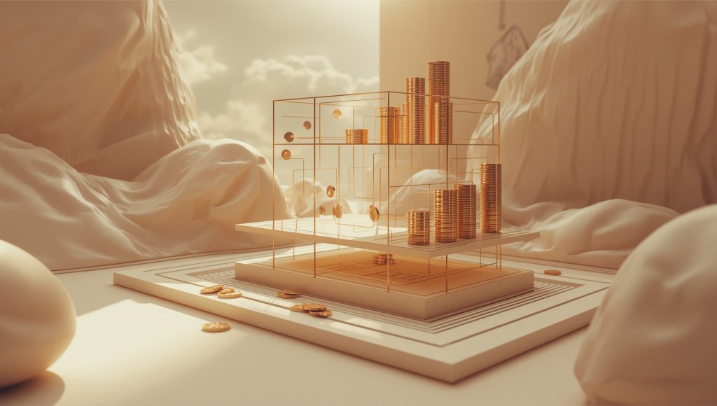 Lucid Origin a surreal and vibrant cinematic photo of Editoria 1 1 1