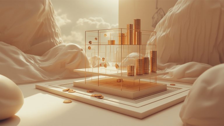 Lucid Origin a surreal and vibrant cinematic photo of Editoria 1 1 1