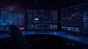 Lucid Origin a surreal and vibrant cinematic photo of Editoria 1 1