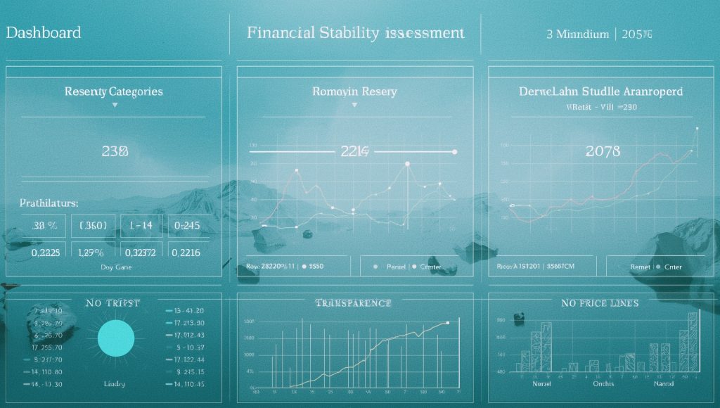 Lucid Origin a surreal and vibrant cinematic photo of Editoria 1 2 1