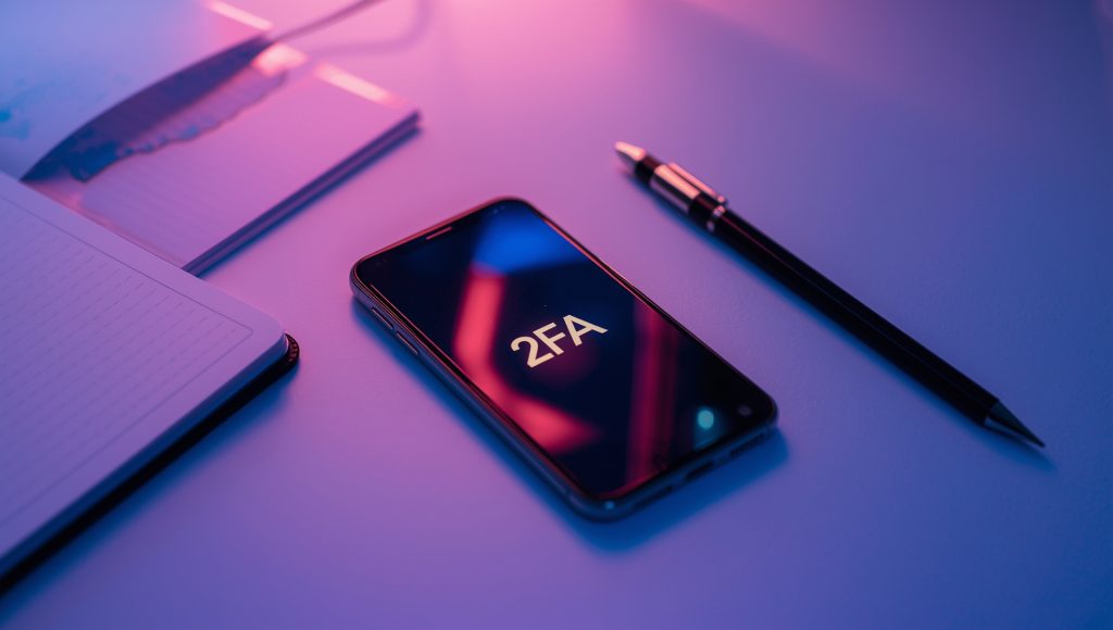 Lucid Origin a surreal and vibrant cinematic photo of Editoria 1 2