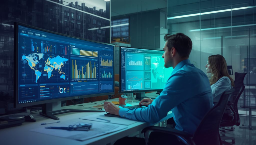 Lucid Origin a surreal and vibrant cinematic photo of Editoria 1 3 1