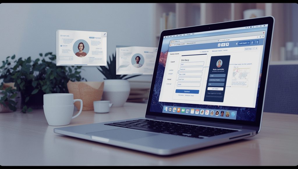 How to Register With Bybit in 2026: A Complete Onboarding Guide 2 Lucid Origin a surreal and vibrant cinematic photo of Editoria 1 3