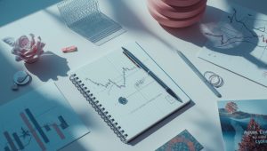 Lucid Origin a surreal and vibrant cinematic photo of Editoria 1