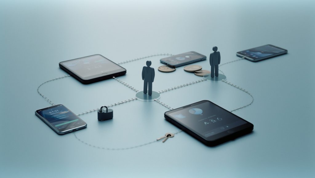 Lucid Origin a surreal and vibrant cinematic photo of Editoria 1 4