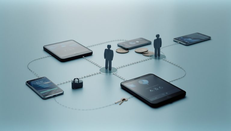 Lucid Origin a surreal and vibrant cinematic photo of Editoria 1 4