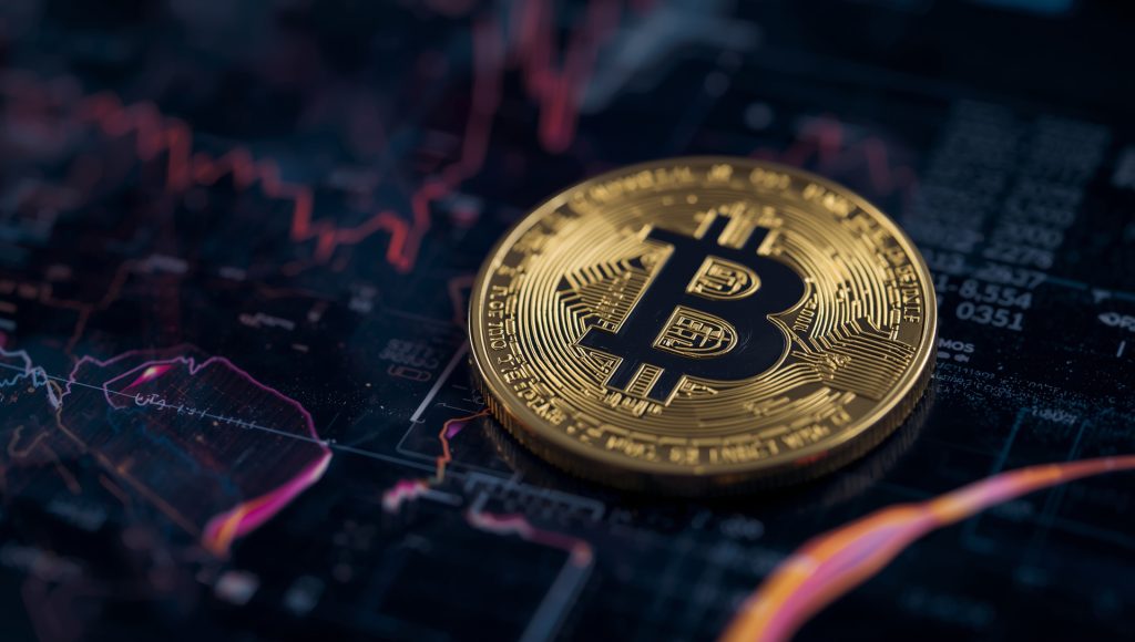 Lucid Origin a surreal and vibrant cinematic photo of Highend 0