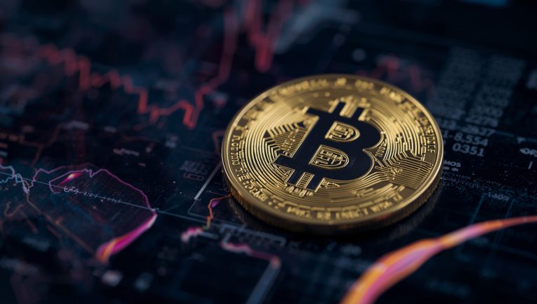 Lucid Origin a surreal and vibrant cinematic photo of Highend 0